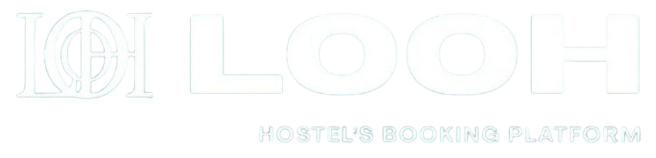 Looh Logo