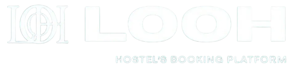 LOOH Logo