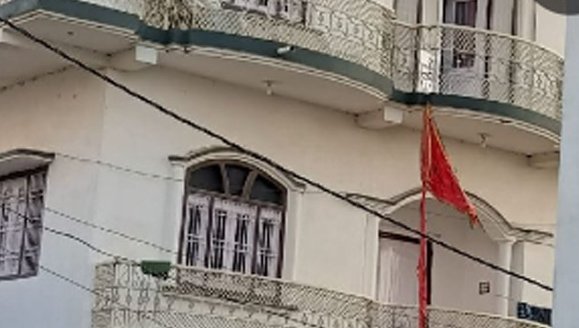 boys hostel in muzaffarpur